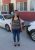 20 Yaşında Bayan Escort Şeyda - Resim1 20 Yaşında Bayan Escort Şeyda - Resim1