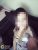 20 Yaşında Bayan Escort Şeyda - Resim2 20 Yaşında Bayan Escort Şeyda - Resim2