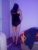 20 Yaşında Bayan Escort Şeyda - Resim4 20 Yaşında Bayan Escort Şeyda - Resim4