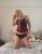 Sarışın Bayan Escort Çağıl - Resim1 Sarışın Bayan Escort Çağıl - Resim1
