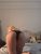 Sarışın Bayan Escort Çağıl - Resim3 Sarışın Bayan Escort Çağıl - Resim3