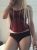 Sarışın Bayan Escort Çağıl - Resim5 Sarışın Bayan Escort Çağıl - Resim5