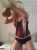 Sarışın Bayan Escort Çağıl - Resim7 Sarışın Bayan Escort Çağıl - Resim7