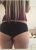 Sarışın Bayan Escort Çağıl - Resim8 Sarışın Bayan Escort Çağıl - Resim8