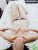 Gerçek Resimli Escort Özlem - Resim3 Gerçek Resimli Escort Özlem - Resim3