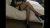 Genç ve Güzel Escort Sevgi - Resim1 Genç ve Güzel Escort Sevgi - Resim1