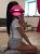 Genç ve Güzel Escort Sevgi - Resim4 Genç ve Güzel Escort Sevgi - Resim4