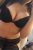 Genç ve Güzel Escort Sevgi - Resim5 Genç ve Güzel Escort Sevgi - Resim5