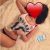 Genç ve Güzel Escort Sevgi - Resim6 Genç ve Güzel Escort Sevgi - Resim6
