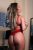 Sınırsız Escort Ruslana - Resim2 Sınırsız Escort Ruslana - Resim2