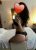 Genç Escort Bayan Merve - Resim2 Genç Escort Bayan Merve - Resim2
