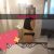 Sıcakkanlı Titiz Escort Zümrüt - Resim1 Sıcakkanlı Titiz Escort Zümrüt - Resim1