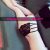 Sıcakkanlı Titiz Escort Zümrüt - Resim2 Sıcakkanlı Titiz Escort Zümrüt - Resim2