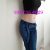Sıcakkanlı Titiz Escort Zümrüt - Resim4 Sıcakkanlı Titiz Escort Zümrüt - Resim4
