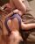 Vip Esmer Asu - Resim5 Vip Esmer Asu - Resim5