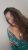Balıketli Yeni Escort Sinem - Resim1 Balıketli Yeni Escort Sinem - Resim1