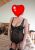 Yatakta Sevgili Gibi Escort Berna - Resim1 Yatakta Sevgili Gibi Escort Berna - Resim1
