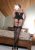 Yatakta Sevgili Gibi Escort Berna - Resim2 Yatakta Sevgili Gibi Escort Berna - Resim2