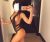 Rus Escort Natali - Resim3 Rus Escort Natali - Resim3