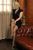 Yatakta Sevgili Gibi Escort Berna - Resim6 Yatakta Sevgili Gibi Escort Berna - Resim6
