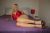 Yatakta Sevgili Gibi Escort Berna - Resim7 Yatakta Sevgili Gibi Escort Berna - Resim7