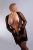 Yatakta Sevgili Gibi Escort Berna - Resim10 Yatakta Sevgili Gibi Escort Berna - Resim10