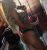 Sarışın Taş Gibi Escort Nilay - Resim7 Sarışın Taş Gibi Escort Nilay - Resim7