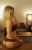 Sarışın Taş Gibi Escort Nilay - Resim6 Sarışın Taş Gibi Escort Nilay - Resim6