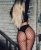 Sarışın Taş Gibi Escort Nilay - Resim4 Sarışın Taş Gibi Escort Nilay - Resim4