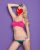 Sarışın Taş Gibi Escort Nilay - Resim1 Sarışın Taş Gibi Escort Nilay - Resim1