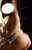 Ateşli Seksi Escort Feride - Resim1 Ateşli Seksi Escort Feride - Resim1