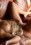 Ateşli Seksi Escort Feride - Resim2 Ateşli Seksi Escort Feride - Resim2
