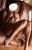 Ateşli Seksi Escort Feride - Resim3 Ateşli Seksi Escort Feride - Resim3