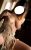 Ateşli Seksi Escort Feride - Resim4 Ateşli Seksi Escort Feride - Resim4