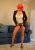 Yatakta Sevgili Gibi Escort Berna - Resim3 Yatakta Sevgili Gibi Escort Berna - Resim3