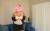 Yatakta Sevgili Gibi Escort Berna - Resim4 Yatakta Sevgili Gibi Escort Berna - Resim4