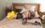 Yatakta Sevgili Gibi Escort Berna - Resim5 Yatakta Sevgili Gibi Escort Berna - Resim5