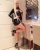 Moldovyalı Escort Seksi Alara - Resim1 Moldovyalı Escort Seksi Alara - Resim1