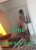 Kendi Evi Olan Escort Sima - Resim1 Kendi Evi Olan Escort Sima - Resim1