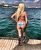 Moldovyalı Escort Seksi Alara - Resim2 Moldovyalı Escort Seksi Alara - Resim2