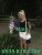 Kendi Evi Olan Escort Sima - Resim3 Kendi Evi Olan Escort Sima - Resim3