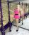Moldovyalı Escort Seksi Alara - Resim4 Moldovyalı Escort Seksi Alara - Resim4