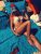 Moldovyalı Escort Seksi Alara - Resim6 Moldovyalı Escort Seksi Alara - Resim6