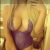 Seksi Escort Derya - Resim1 Seksi Escort Derya - Resim1