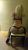 Seksi Escort Derya - Resim4 Seksi Escort Derya - Resim4
