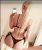 Seksi Escort Derya - Resim6 Seksi Escort Derya - Resim6