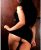 Yeni Escort Güzel Sevda - Resim2 Yeni Escort Güzel Sevda - Resim2