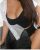 Yeni Escort Güzel Sevda - Resim3 Yeni Escort Güzel Sevda - Resim3
