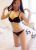 Oralda İddialı Escort Ayça - Resim1 Oralda İddialı Escort Ayça - Resim1