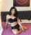 Seksi ve İşini Bilen Escort Ezel - Resim1 Seksi ve İşini Bilen Escort Ezel - Resim1